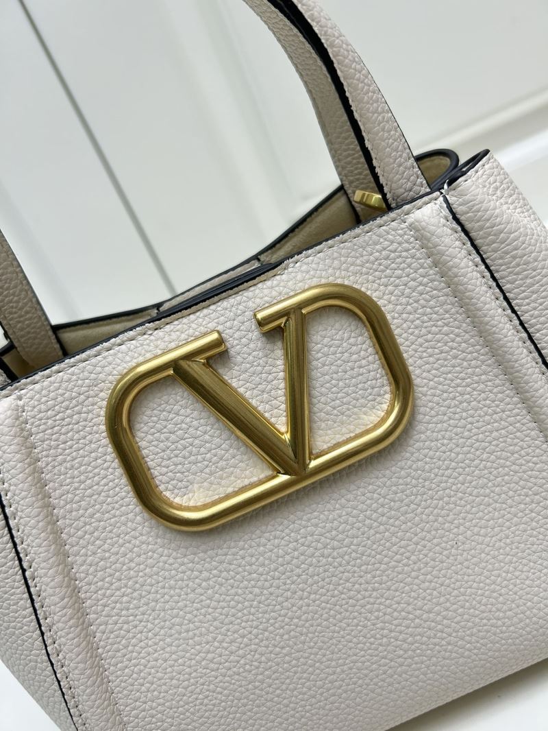 Valentino Top Handle Bags